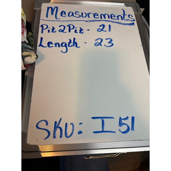 Atmosphere Black Knit Blouse Sweatshirt Floral Long Sleeve Womens M - Picture 6 of 6